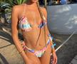 foto: Instagram @rose_bertram