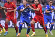 Mihai Stoica a confirmat ultimele plecări de la FCSB, apoi a tras linie: „Da, s-au pierdut bani”