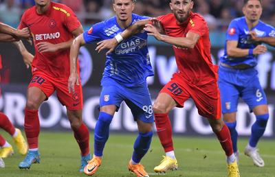 Mihai Stoica a confirmat ultimele plecări de la FCSB, apoi a tras linie: „Da, s-au pierdut bani”