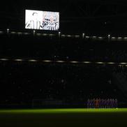 foto: Imago Images