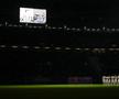 foto: Imago Images