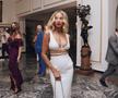 foto: Instagram @rose_bertram
