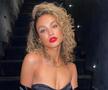foto: Instagram @rose_bertram