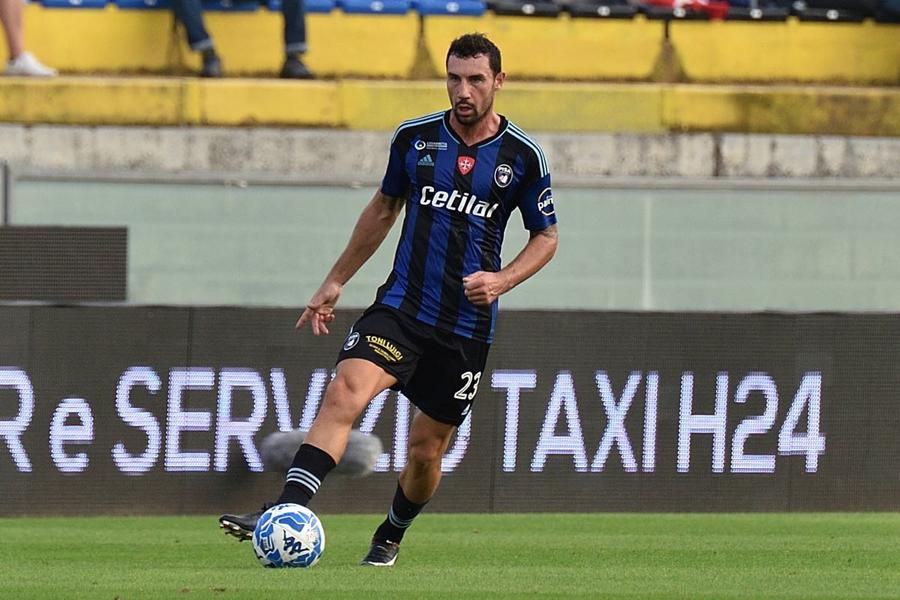 MM Stoica a dezvăluit că a vrut să aducă în Liga 1 un jucător cu peste 200 de meciuri în Serie A: „Am umblat după el”