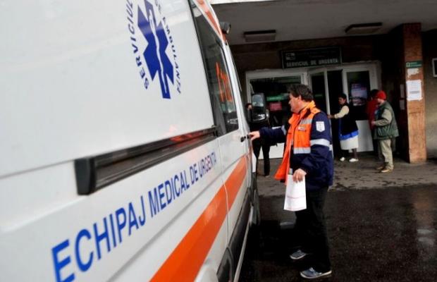 Tragedie la Piatra Neamț: o fetiță în vârstă de 13 ani a murit după ce i s-a făcut rău la antrenament