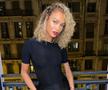 foto: Instagram @rose_bertram