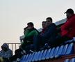 Rapidul lui Mutu, chinuit de o echipă din liga a treia » Emmers i-a salvat pe giuleșteni de un rezultat rușinos