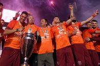 Un dublu campion revine în Liga 1: „Pleacă la CFR Cluj”