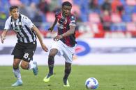 „Un mincinos!” » Ruptură totală între CFR Cluj și fotbalist: „E interzis în România! Gata, cerem rezilierea și despăgubiri”