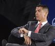 Cristiano Ronaldo/ foto Imago Images