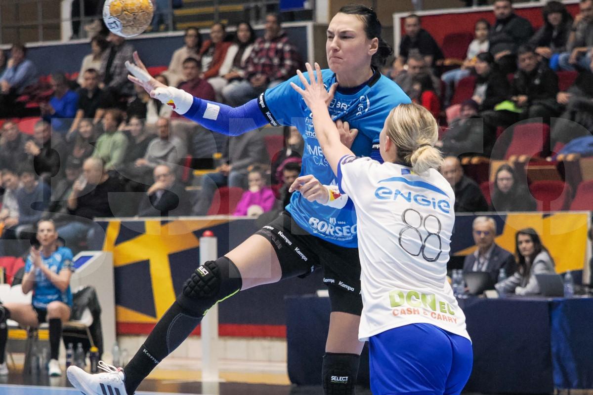 Un club legendar al Europei, aproape de faliment: „Suntem închiși, își pot căuta noi angajamente. Nu știu dacă ne înscriem în Liga Campionilor”