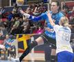 Un club legendar al Europei, aproape de faliment: „Suntem închiși, își pot căuta noi angajamente. Nu știu dacă ne înscriem în Liga Campionilor”