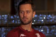 „Datorită lui Șumudică” » Damjan Djokovic dezvăluie cum a ajuns să semneze cu Rapid