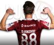 FOTO: Facebook @FC Rapid 1923