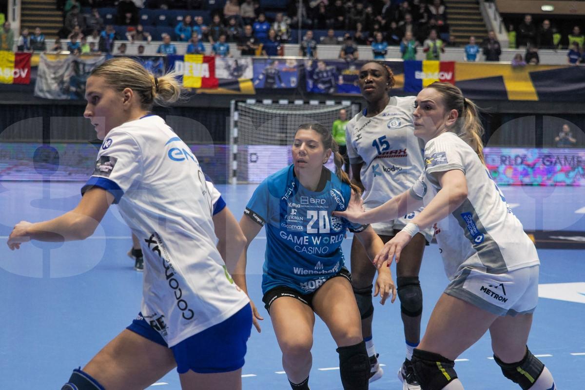 Un club legendar al Europei, aproape de faliment: „Suntem închiși, își pot căuta noi angajamente. Nu știu dacă ne înscriem în Liga Campionilor”