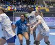 Un club legendar al Europei, aproape de faliment: „Suntem închiși, își pot căuta noi angajamente. Nu știu dacă ne înscriem în Liga Campionilor”