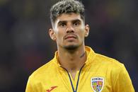 Prietenul de-o viață al lui Florinel Coman mizează pe „Mbappe” la EURO 2024: „Turneu final bun, apoi sper din toată inima să plece”