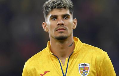 Prietenul de-o viață al lui Florinel Coman mizează pe „Mbappe” la EURO 2024: „Turneu final bun, apoi sper din toată inima să plece”