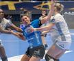 Un club legendar al Europei, aproape de faliment: „Suntem închiși, își pot căuta noi angajamente. Nu știu dacă ne înscriem în Liga Campionilor”