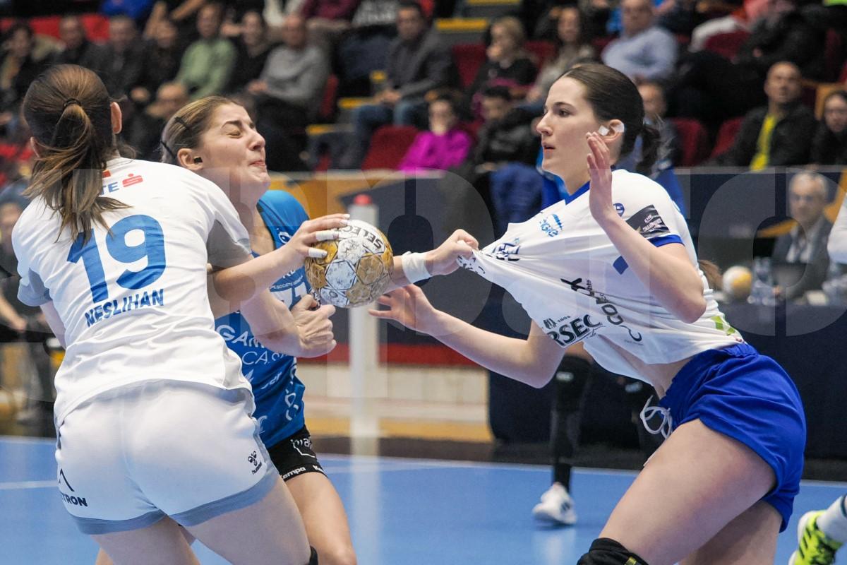 Un club legendar al Europei, aproape de faliment: „Suntem închiși, își pot căuta noi angajamente. Nu știu dacă ne înscriem în Liga Campionilor”