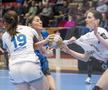 Un club legendar al Europei, aproape de faliment: „Suntem închiși, își pot căuta noi angajamente. Nu știu dacă ne înscriem în Liga Campionilor”