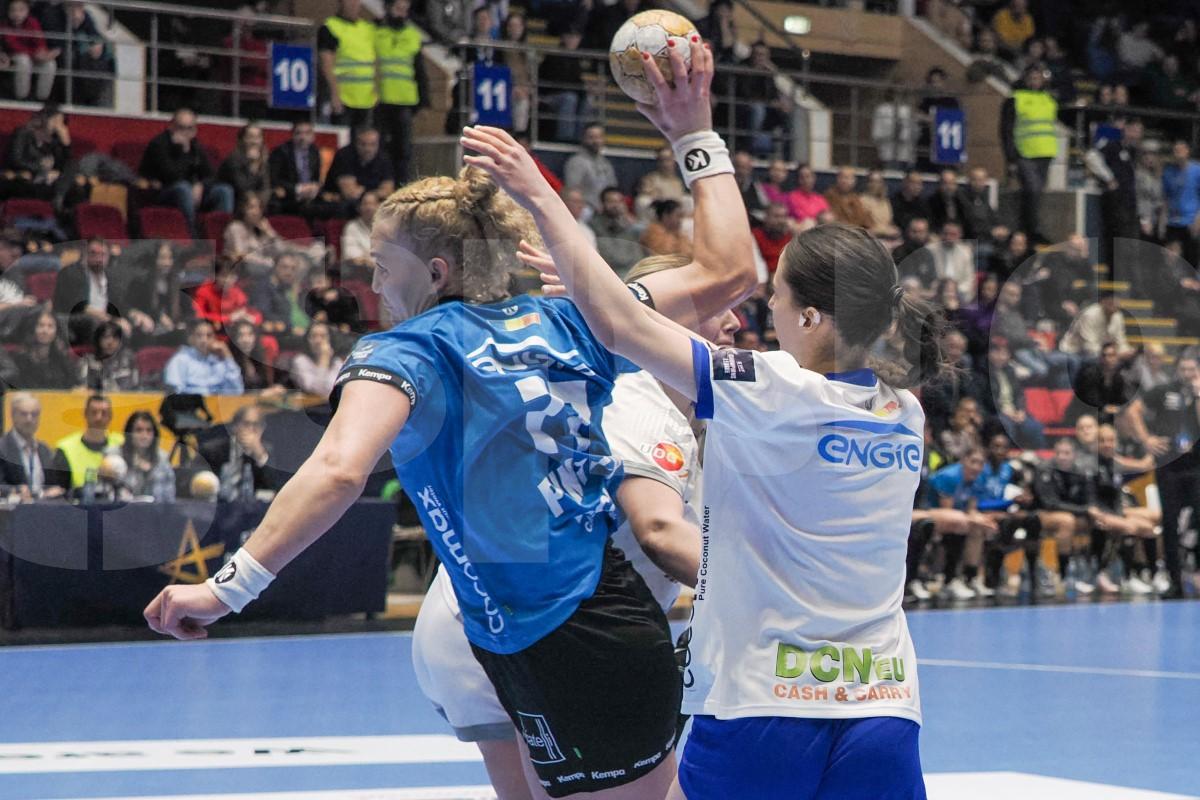 Un club legendar al Europei, aproape de faliment: „Suntem închiși, își pot căuta noi angajamente. Nu știu dacă ne înscriem în Liga Campionilor”