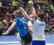 CSM București a zdrobit-o pe Buducnost » Cel mai mare scor din istoria „tigroaicelor” în Liga Campionilor!
