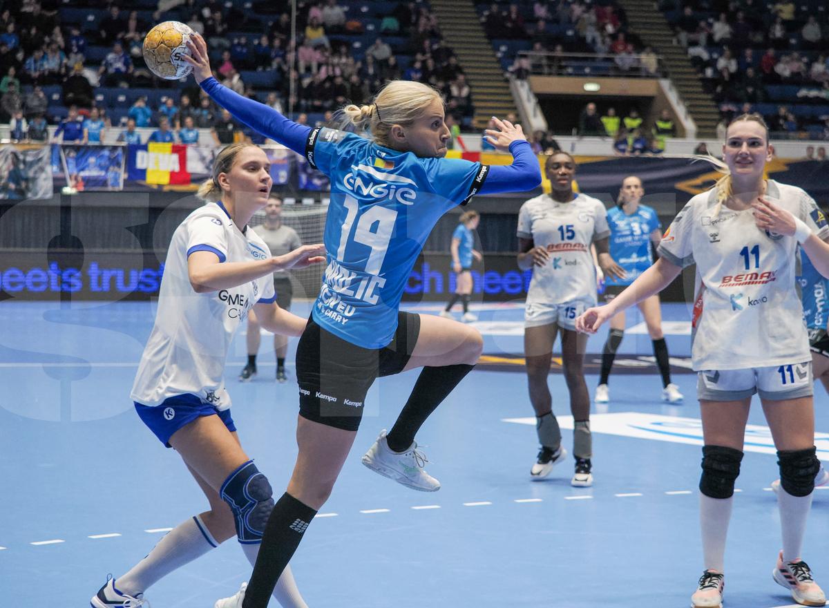 Un club legendar al Europei, aproape de faliment: „Suntem închiși, își pot căuta noi angajamente. Nu știu dacă ne înscriem în Liga Campionilor”