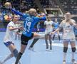 Un club legendar al Europei, aproape de faliment: „Suntem închiși, își pot căuta noi angajamente. Nu știu dacă ne înscriem în Liga Campionilor”