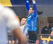 Un club legendar al Europei, aproape de faliment: „Suntem închiși, își pot căuta noi angajamente. Nu știu dacă ne înscriem în Liga Campionilor”