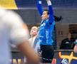 CSM București a zdrobit-o pe Buducnost » Cel mai mare scor din istoria „tigroaicelor” în Liga Campionilor!