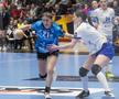 Un club legendar al Europei, aproape de faliment: „Suntem închiși, își pot căuta noi angajamente. Nu știu dacă ne înscriem în Liga Campionilor”