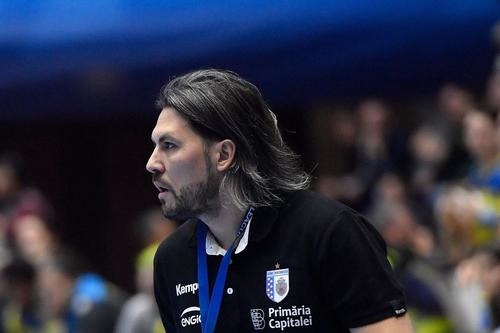 Adi Vasile