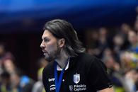 Reacția lui Adi Vasile, după succesul istoric obținut de CSM București în Liga Campionilor: ,,Nu a fost un joc perfect”