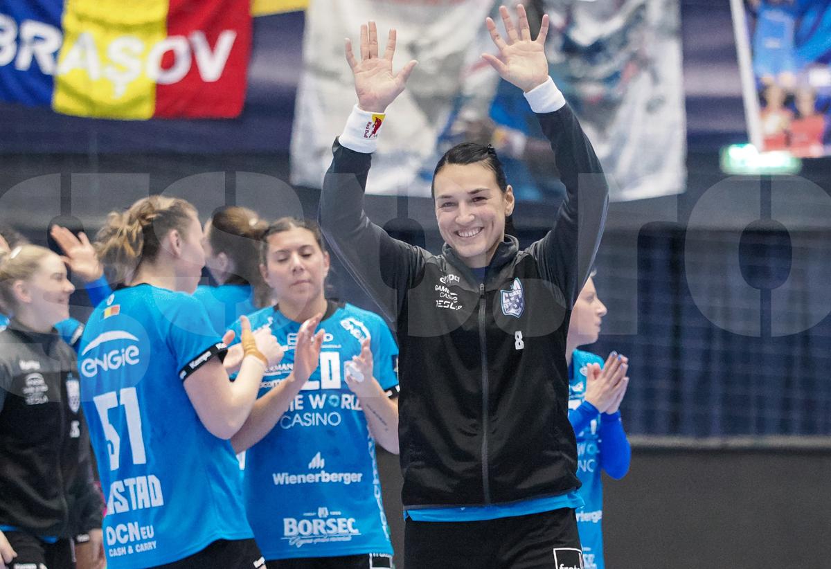 Un club legendar al Europei, aproape de faliment: „Suntem închiși, își pot căuta noi angajamente. Nu știu dacă ne înscriem în Liga Campionilor”