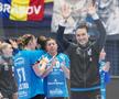 Un club legendar al Europei, aproape de faliment: „Suntem închiși, își pot căuta noi angajamente. Nu știu dacă ne înscriem în Liga Campionilor”