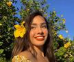 Andrea Celina, soția lui Ryan Garcia