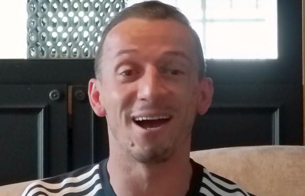 A fost propus lui Dinamo, dar el habar n-a avut: „Eu știam doar de Hermannstadt”. De ce a ales să revină în Liga 1