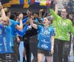 Un club legendar al Europei, aproape de faliment: „Suntem închiși, își pot căuta noi angajamente. Nu știu dacă ne înscriem în Liga Campionilor”
