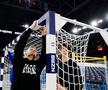 Începe! Interes uriaș pentru Campionatul European de Handbal la care România revine după 28 de ani » 54.000 de oameni în tribune la cel mai așteptat meci al primei zile