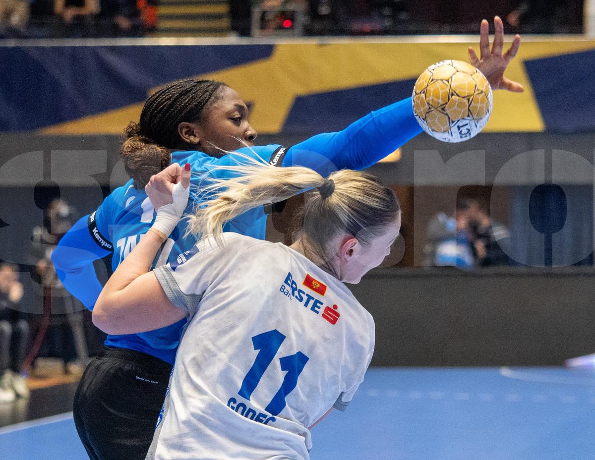 Un club legendar al Europei, aproape de faliment: „Suntem închiși, își pot căuta noi angajamente. Nu știu dacă ne înscriem în Liga Campionilor”