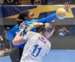 Un club legendar al Europei, aproape de faliment: „Suntem închiși, își pot căuta noi angajamente. Nu știu dacă ne înscriem în Liga Campionilor”