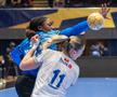 CSM București a zdrobit-o pe Buducnost » Cel mai mare scor din istoria „tigroaicelor” în Liga Campionilor!