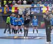 Un club legendar al Europei, aproape de faliment: „Suntem închiși, își pot căuta noi angajamente. Nu știu dacă ne înscriem în Liga Campionilor”