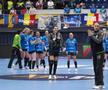 CSM București a zdrobit-o pe Buducnost » Cel mai mare scor din istoria „tigroaicelor” în Liga Campionilor!