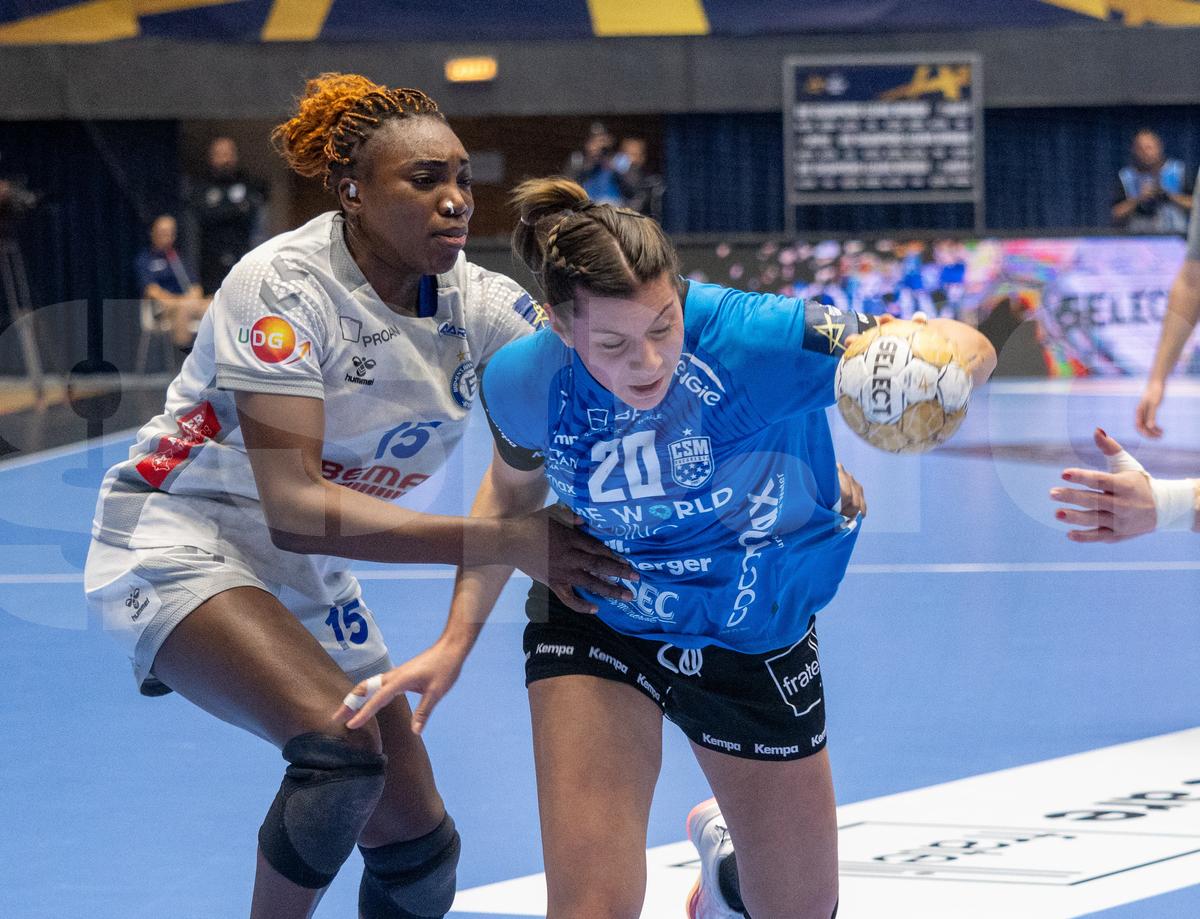 Un club legendar al Europei, aproape de faliment: „Suntem închiși, își pot căuta noi angajamente. Nu știu dacă ne înscriem în Liga Campionilor”