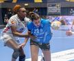 Un club legendar al Europei, aproape de faliment: „Suntem închiși, își pot căuta noi angajamente. Nu știu dacă ne înscriem în Liga Campionilor”