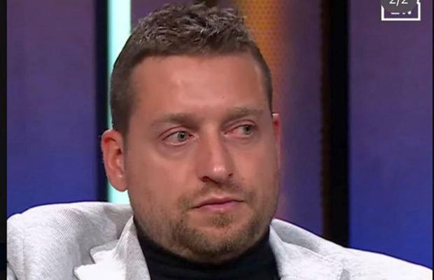De nerecunoscut » A ieșit vicecampion european cu Italia în 2012, acum este comparat cu un actor de la Hollywood