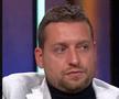 Emanuele Giaccherini