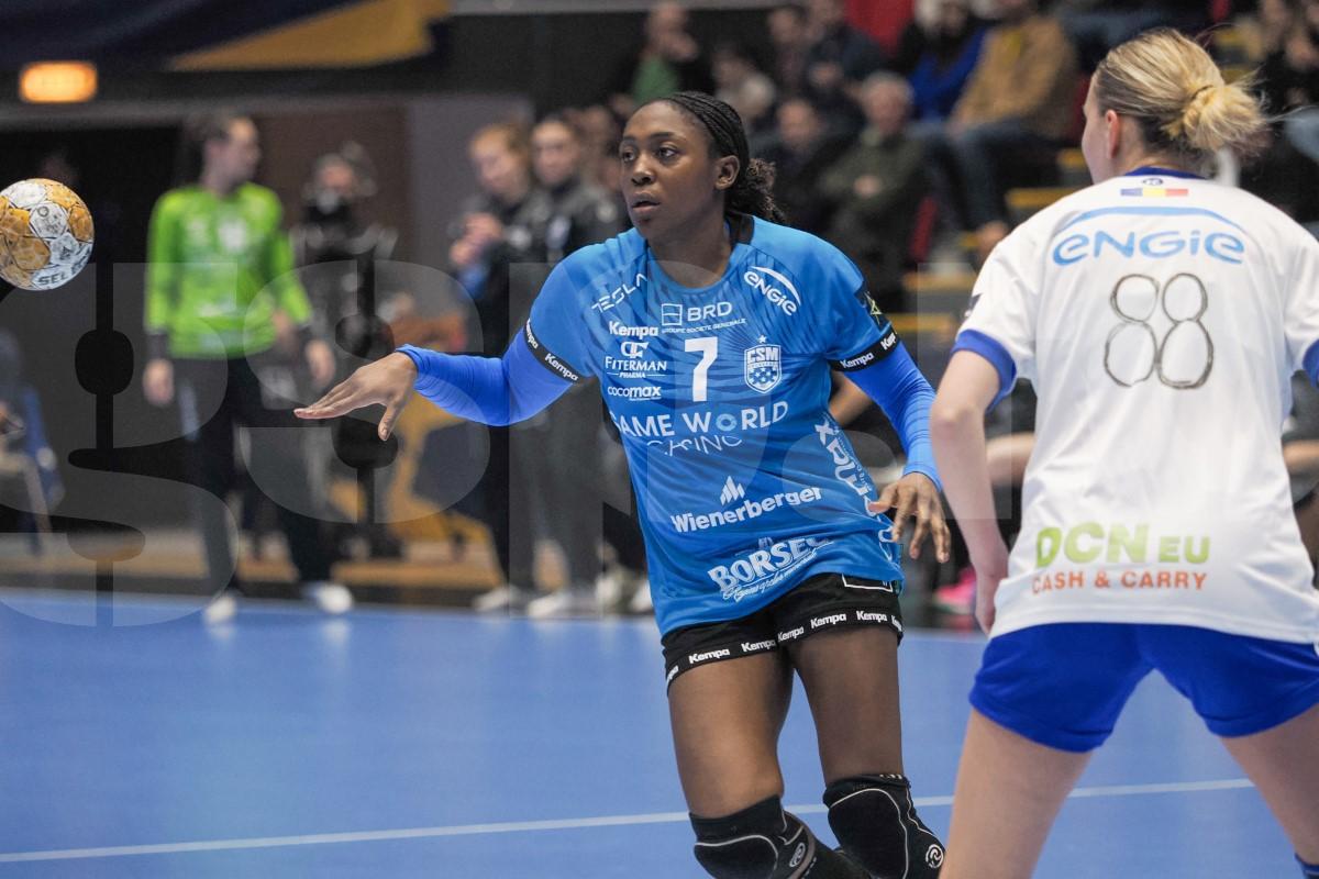 Un club legendar al Europei, aproape de faliment: „Suntem închiși, își pot căuta noi angajamente. Nu știu dacă ne înscriem în Liga Campionilor”